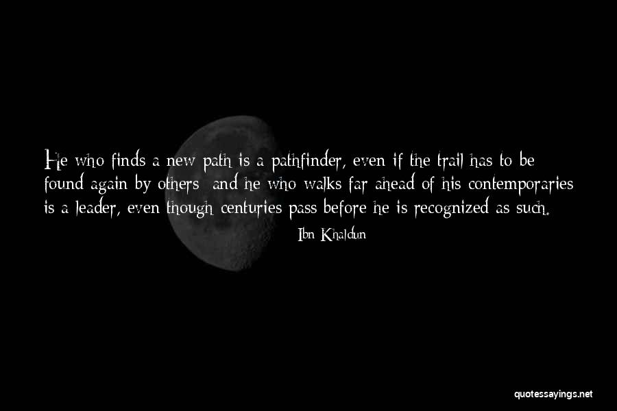 Gumball Darwin Quotes By Ibn Khaldun Gumball Darwin Quotes By Ibn Khaldun