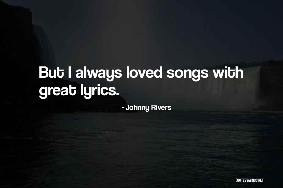 Gumballs Funny Quotes By Johnny Rivers Gumballs Funny Quotes By Johnny Rivers