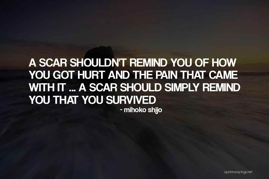 Gumballs Funny Quotes By Mihoko Shijo Gumballs Funny Quotes By Mihoko Shijo