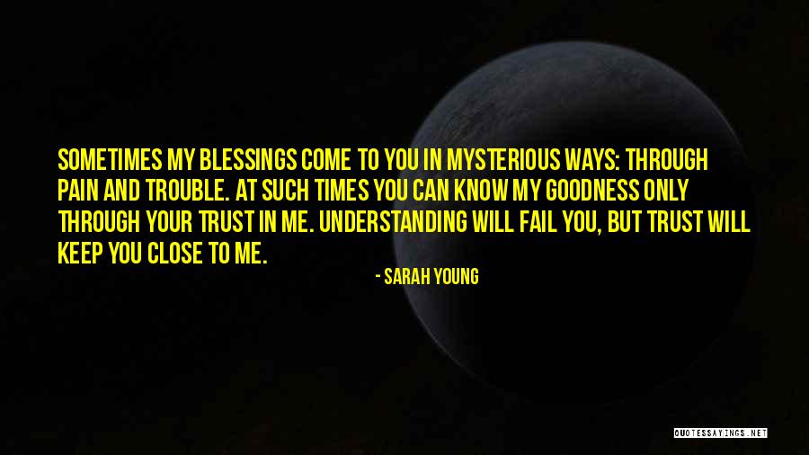 Gumballs Funny Quotes By Sarah Young Gumballs Funny Quotes By Sarah Young