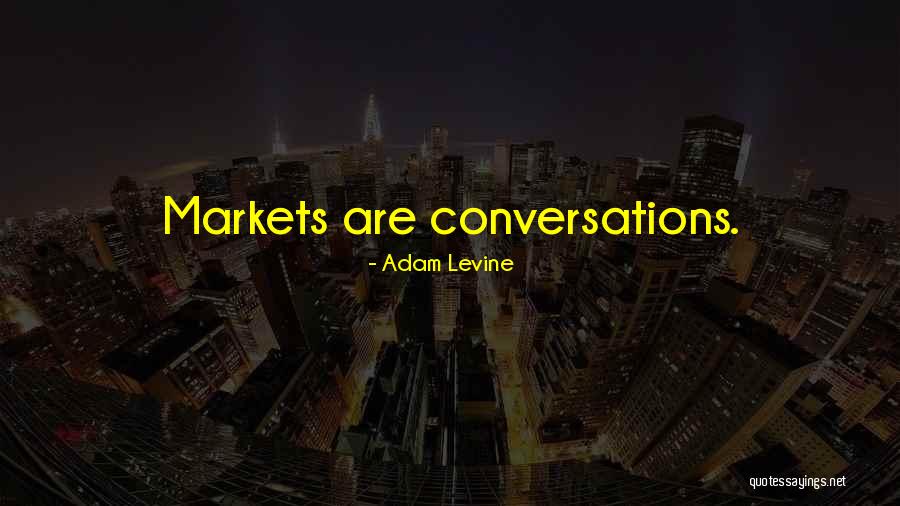 Gumberg Asset Quotes By Adam Levine Gumberg Asset Quotes By Adam Levine