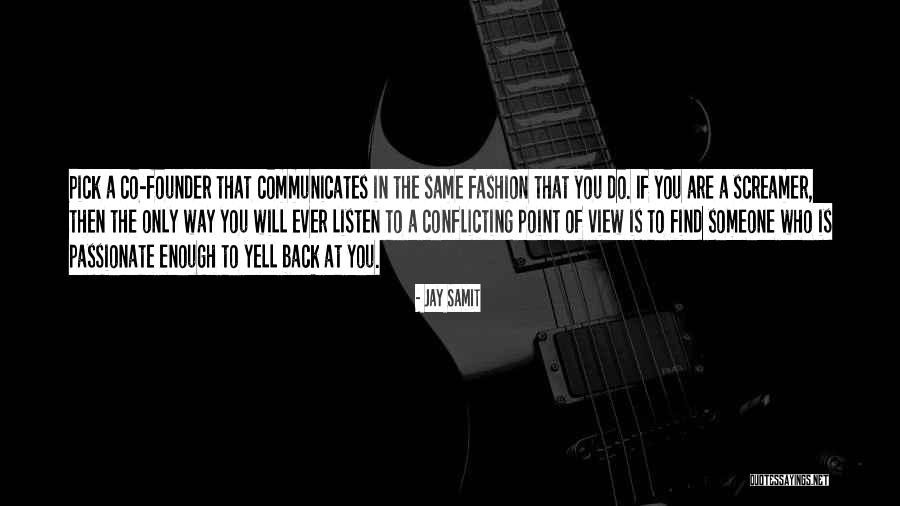Gumbiner Injury Quotes By Jay Samit Gumbiner Injury Quotes By Jay Samit