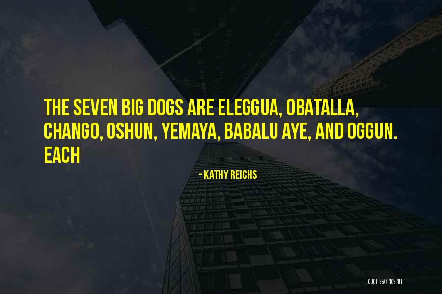 Gumbiner Injury Quotes By Kathy Reichs Gumbiner Injury Quotes By Kathy Reichs