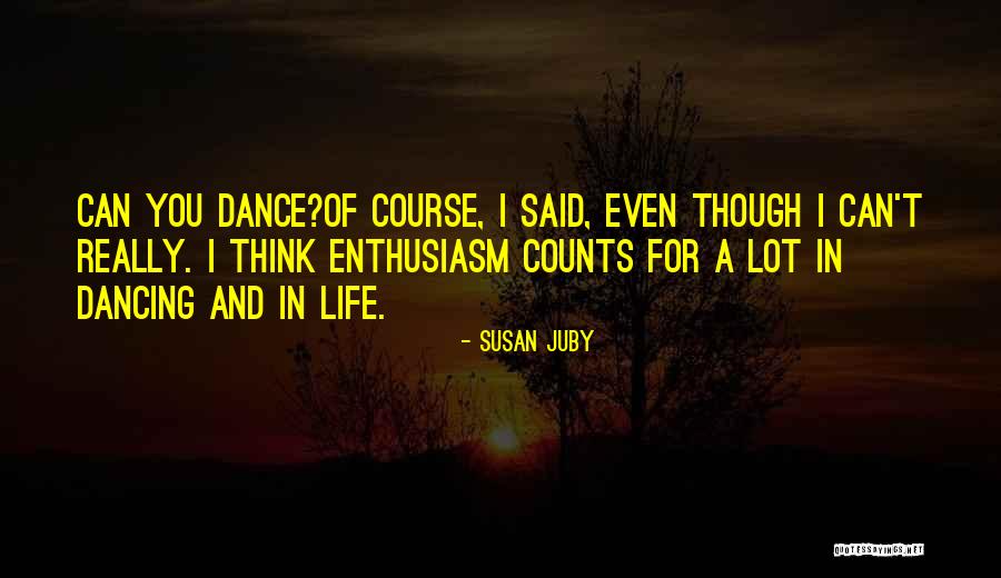 Gumbiner Injury Quotes By Susan Juby Gumbiner Injury Quotes By Susan Juby