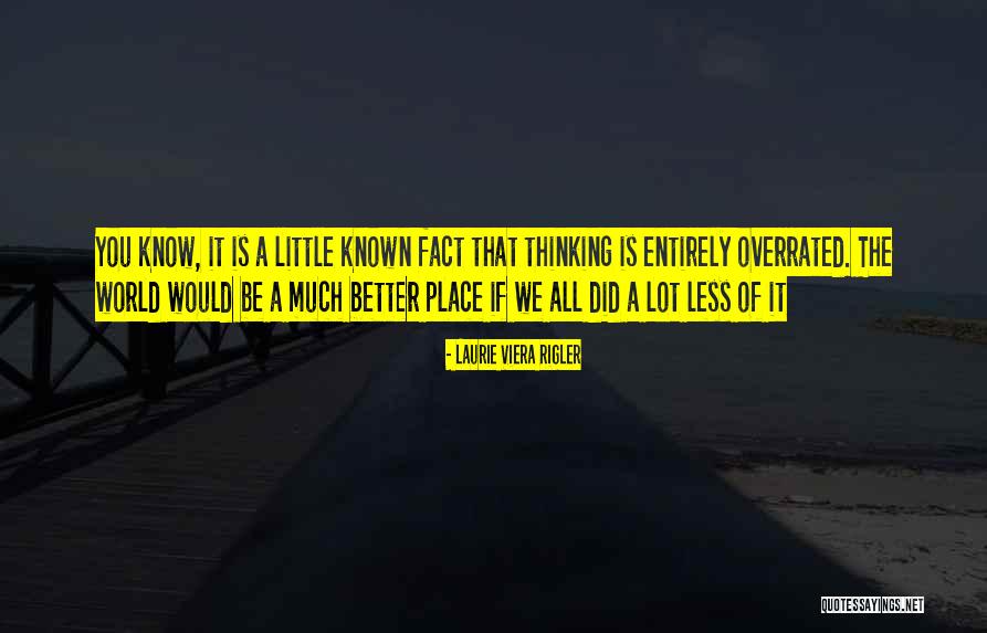 Gumbiner Long Beach Quotes By Laurie Viera Rigler Gumbiner Long Beach Quotes By Laurie Viera Rigler