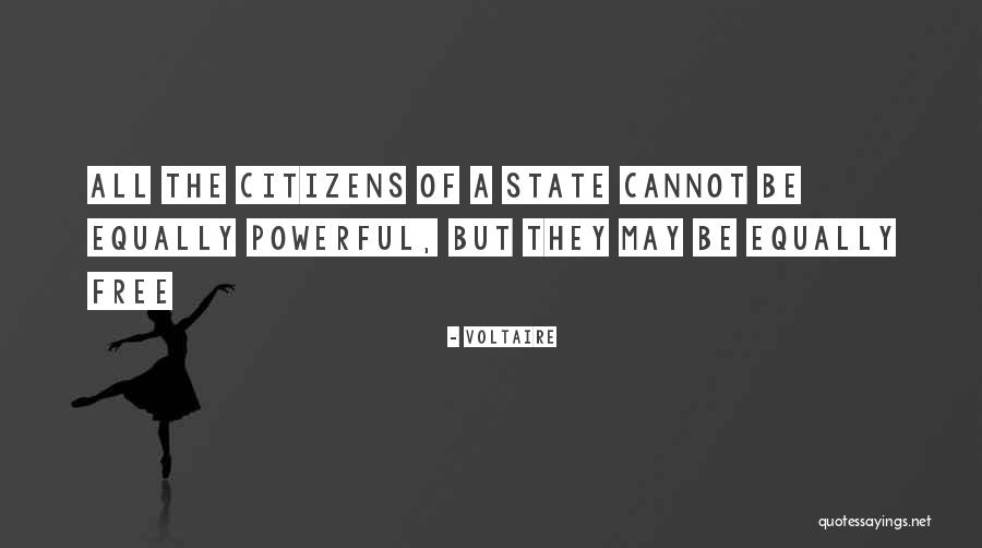 Gumbiner Long Beach Quotes By Voltaire Gumbiner Long Beach Quotes By Voltaire