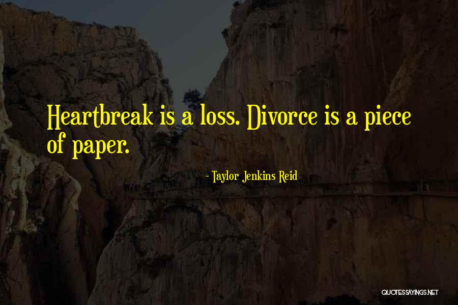 Gumbinner Davies Quotes By Taylor Jenkins Reid