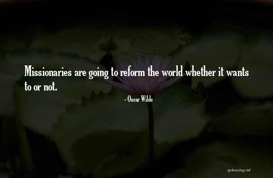 Gumble Brothers Quotes By Oscar Wilde Gumble Brothers Quotes By Oscar Wilde