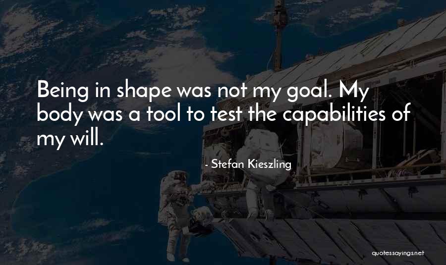 Gumble Quotes By Stefan Kieszling Gumble Quotes By Stefan Kieszling