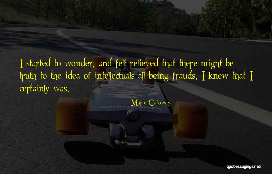 Gumboots Song Quotes By Marie Calloway Gumboots Song Quotes By Marie Calloway