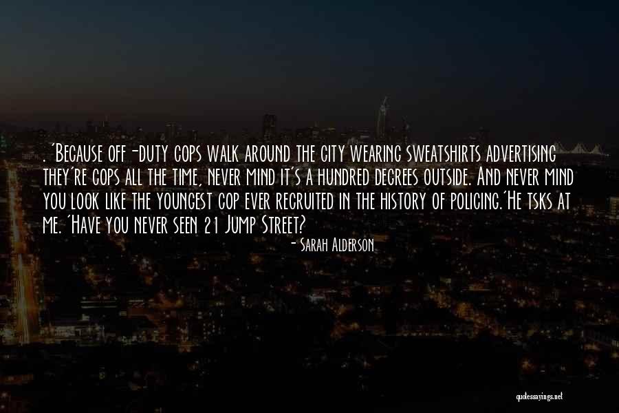 Gumboots Song Quotes By Sarah Alderson Gumboots Song Quotes By Sarah Alderson