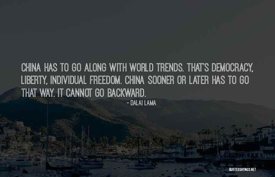 Gumbos Atlanta Quotes By Dalai Lama Gumbos Atlanta Quotes By Dalai Lama