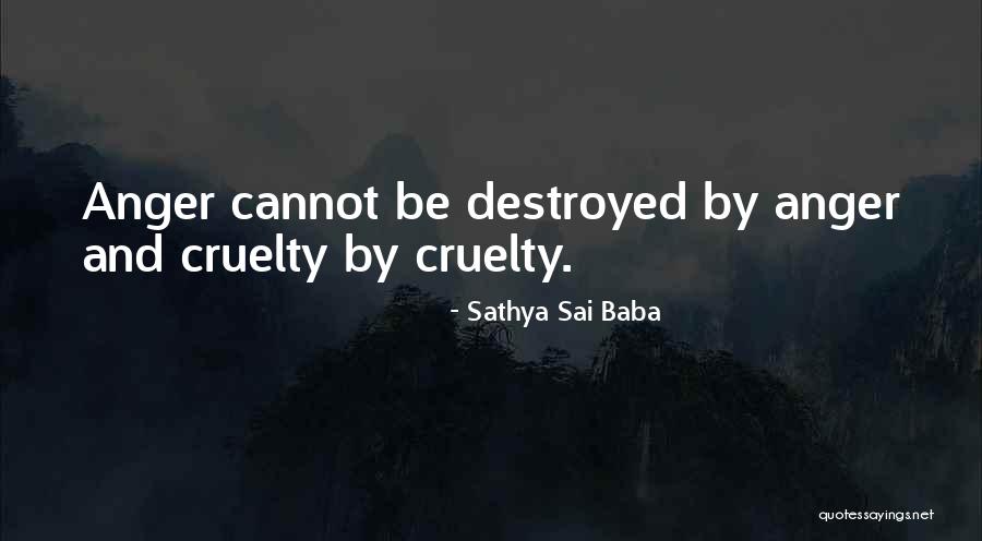 Gumbos Galveston Quotes By Sathya Sai Baba Gumbos Galveston Quotes By Sathya Sai Baba
