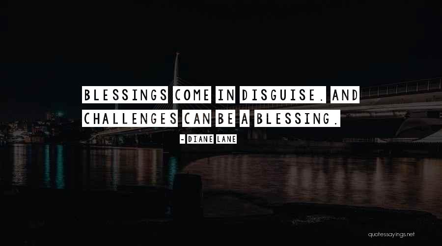 Gumbos Lake Quotes By Diane Lane Gumbos Lake Quotes By Diane Lane