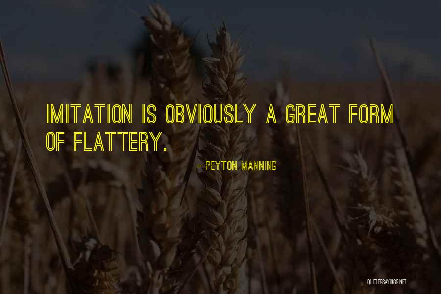 Gumbus Dish Quotes By Peyton Manning Gumbus Dish Quotes By Peyton Manning