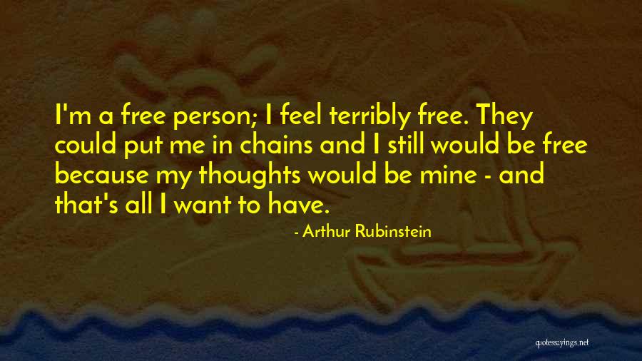 Gumby The Toy Quotes By Arthur Rubinstein Gumby The Toy Quotes By Arthur Rubinstein