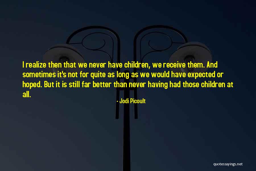 Gumby The Toy Quotes By Jodi Picoult Gumby The Toy Quotes By Jodi Picoult
