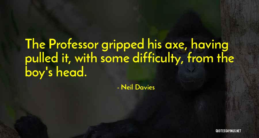 Gumdrops Cartoon Quotes By Neil Davies Gumdrops Cartoon Quotes By Neil Davies