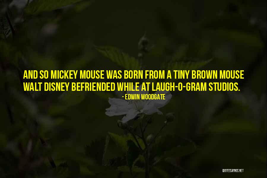 Gume Hr Quotes By Edwin Woodgate Gume Hr Quotes By Edwin Woodgate