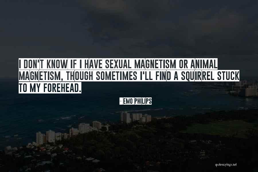 Gume Hr Quotes By Emo Philips Gume Hr Quotes By Emo Philips