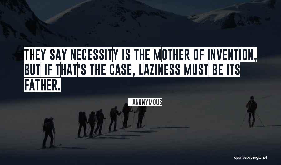 Gumede Quotes By Anonymous Gumede Quotes By Anonymous