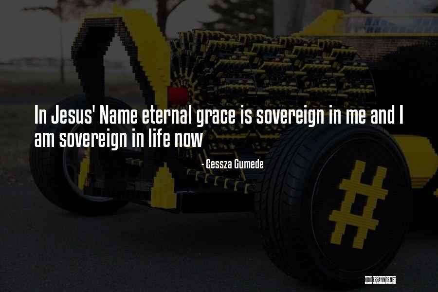 Gumede Quotes By Cessza Gumede Gumede Quotes By Cessza Gumede
