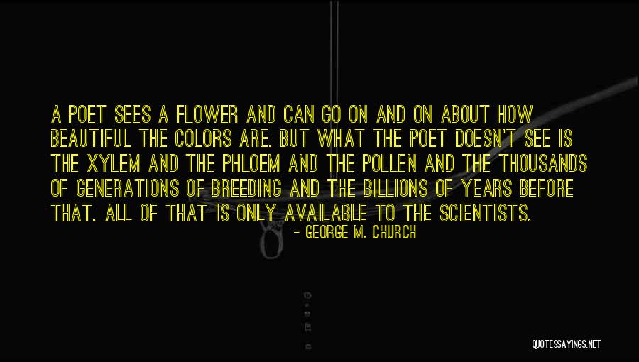 Gumede Quotes By George M. Church Gumede Quotes By George M. Church