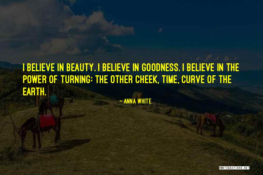 Gumeny Cln Quotes By Anna White Gumeny Cln Quotes By Anna White