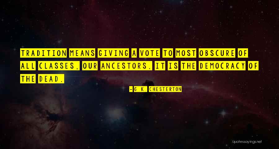 Gumer Quotes By G.K. Chesterton Gumer Quotes By G.K. Chesterton