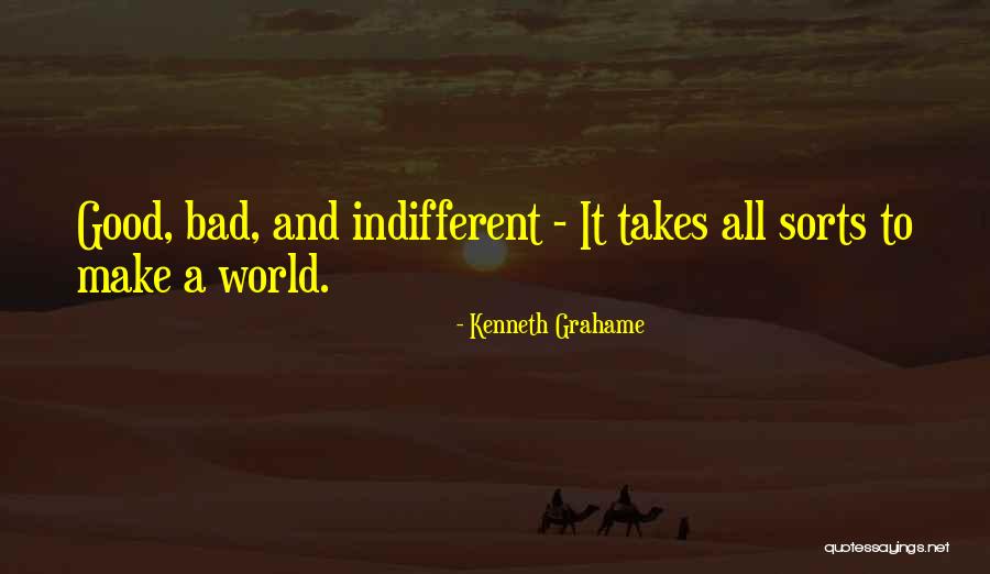 Gumer Quotes By Kenneth Grahame Gumer Quotes By Kenneth Grahame