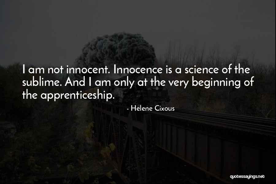 Gumercindo Gonzalez Quotes By Helene Cixous Gumercindo Gonzalez Quotes By Helene Cixous