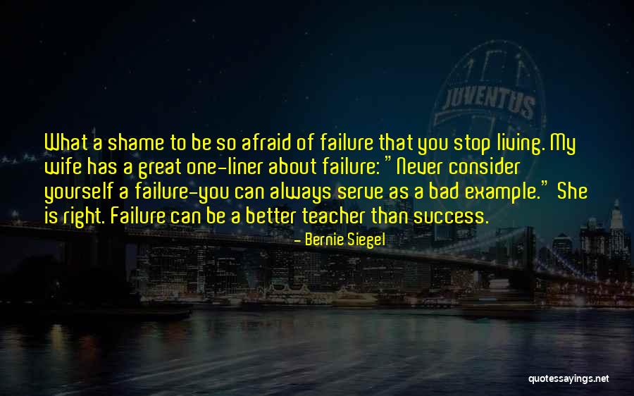 Gumercindo Solorio Quotes By Bernie Siegel Gumercindo Solorio Quotes By Bernie Siegel
