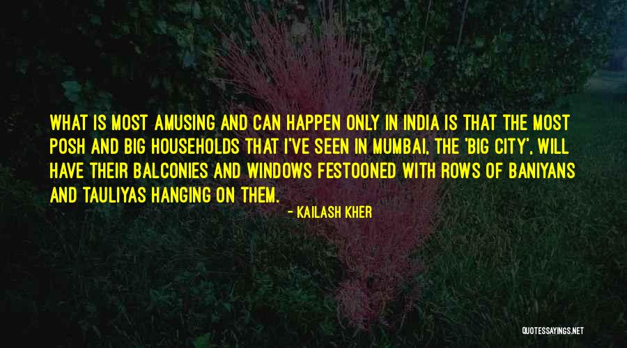Gumerov Moscow Quotes By Kailash Kher Gumerov Moscow Quotes By Kailash Kher