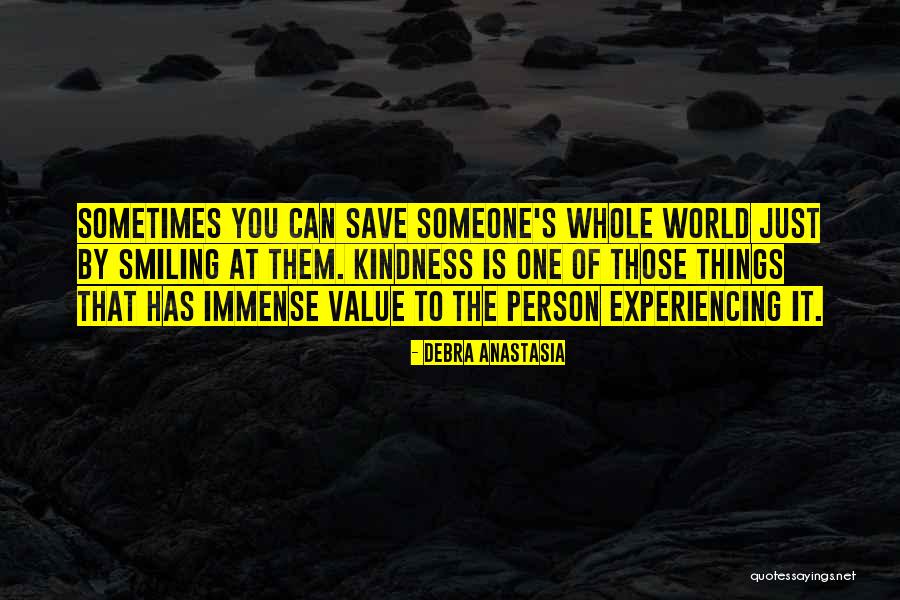 Gumicukor Quotes By Debra Anastasia Gumicukor Quotes By Debra Anastasia