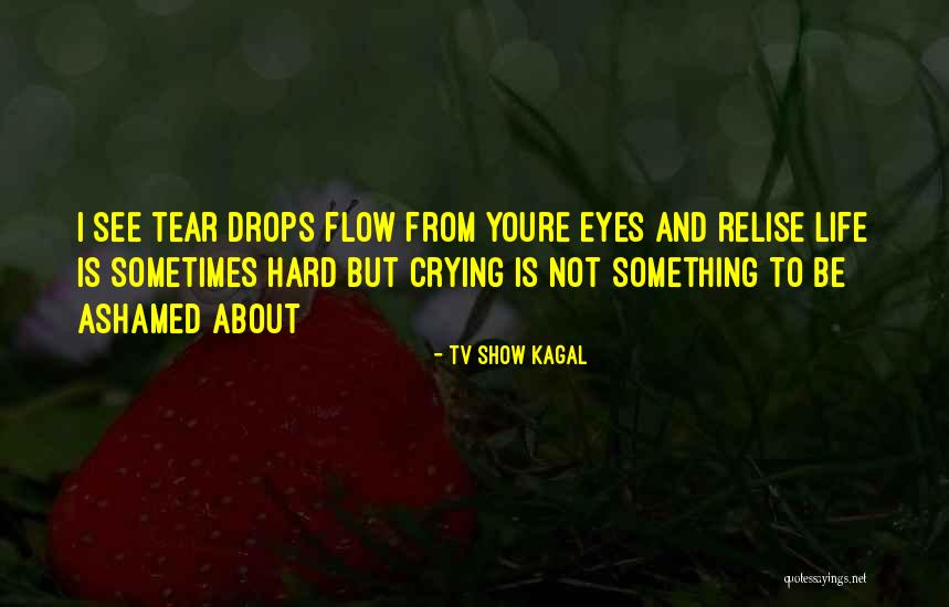 Gumicukor Quotes By Tv Show Kagal Gumicukor Quotes By Tv Show Kagal
