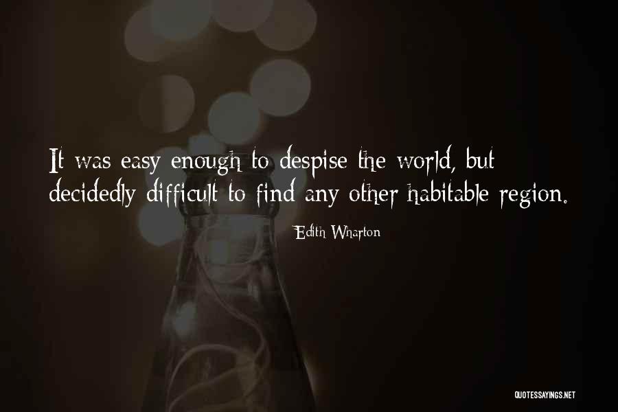 Gumil Nc Quotes By Edith Wharton Gumil Nc Quotes By Edith Wharton