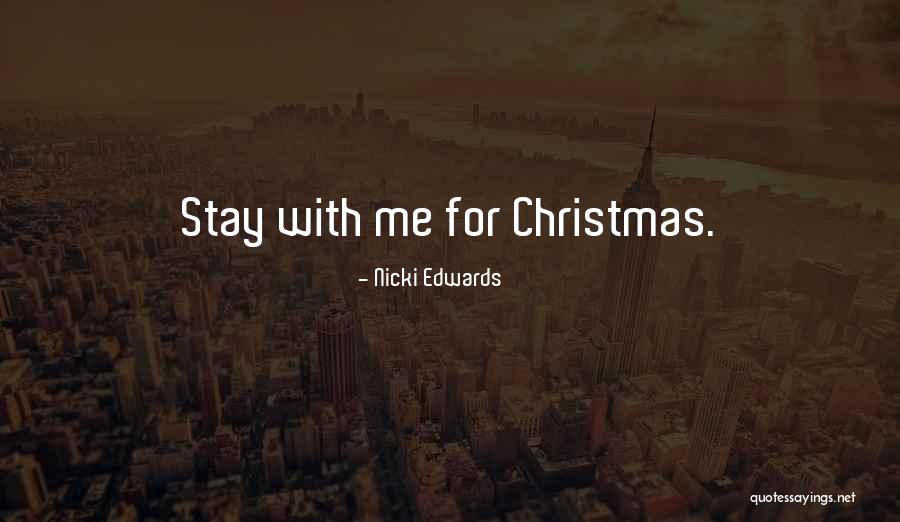 Gumil Nc Quotes By Nicki Edwards Gumil Nc Quotes By Nicki Edwards