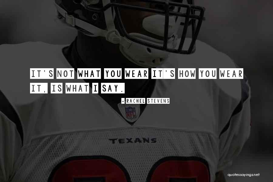 Gumil Nc Quotes By Rachel Stevens Gumil Nc Quotes By Rachel Stevens