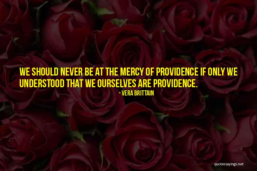 Gumil Nc Quotes By Vera Brittain Gumil Nc Quotes By Vera Brittain