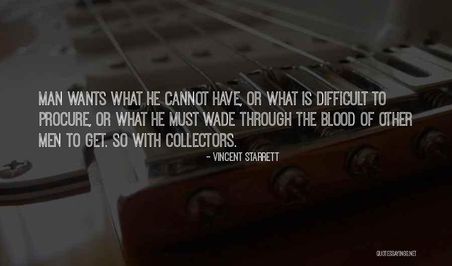 Gumil Nc Quotes By Vincent Starrett Gumil Nc Quotes By Vincent Starrett