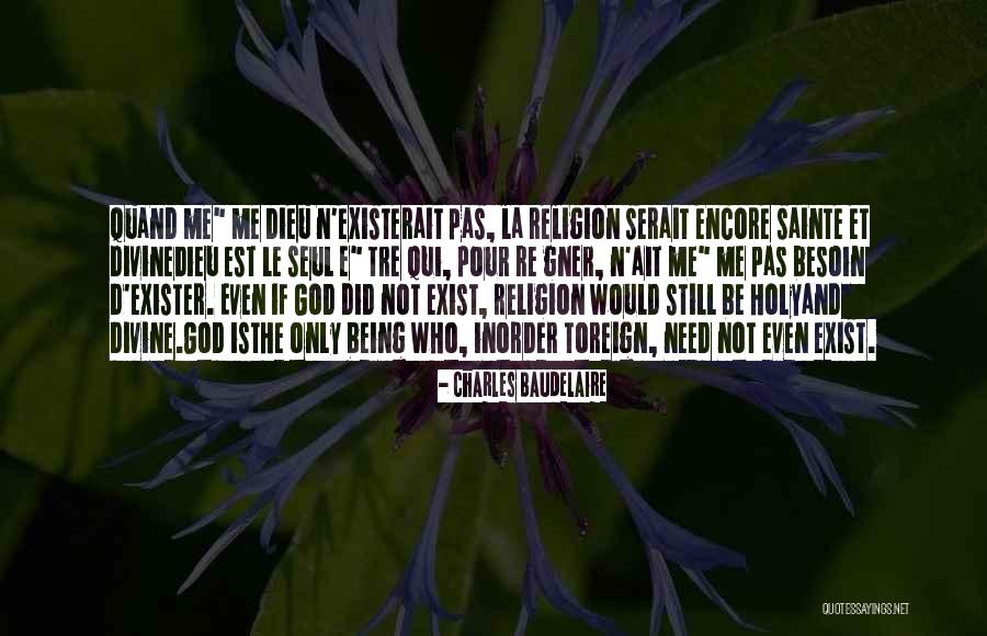 Gumil Ncos Minikotr Quotes By Charles Baudelaire Gumil Ncos Minikotr Quotes By Charles Baudelaire
