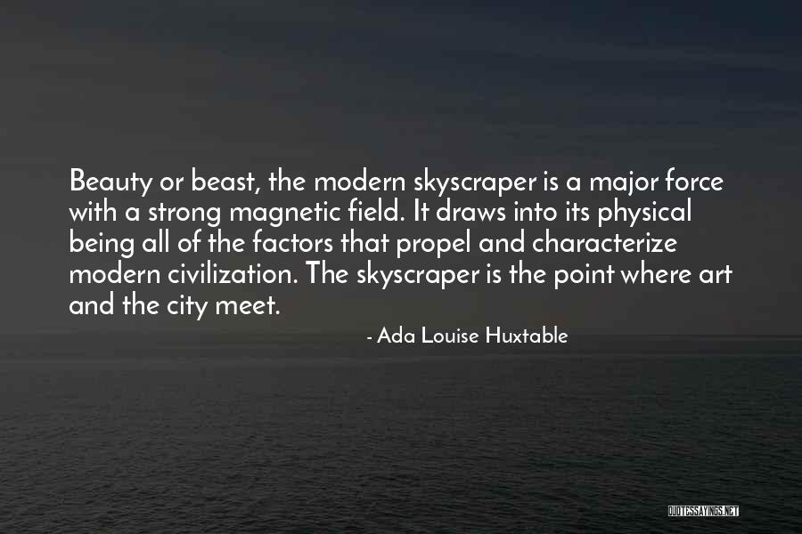 Gumil Ncos Pp Heveder Quotes By Ada Louise Huxtable Gumil Ncos Pp Heveder Quotes By Ada Louise Huxtable