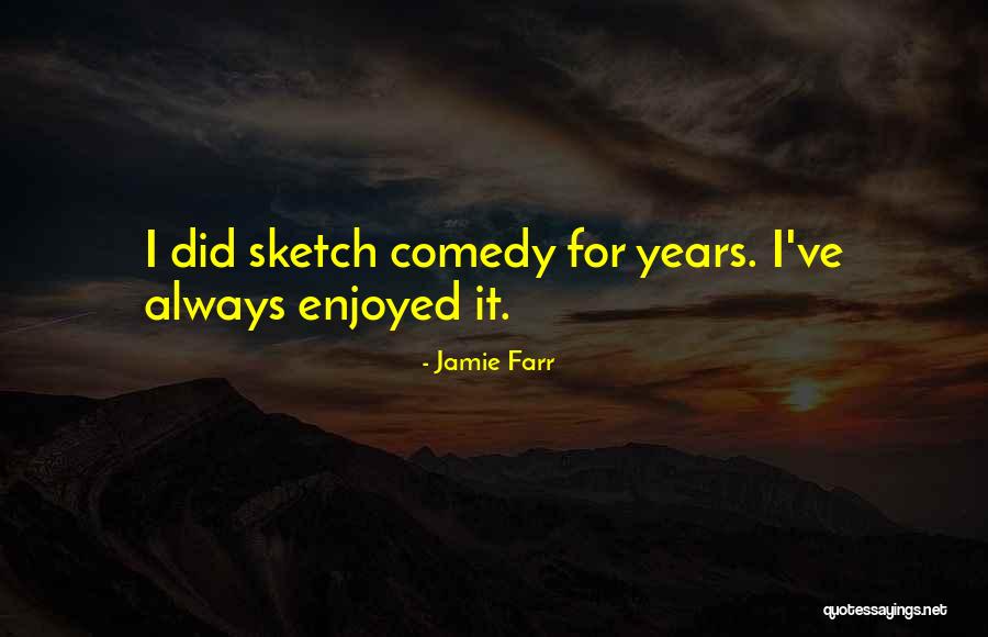 Gumil Nctalpas Mini Kotro Quotes By Jamie Farr Gumil Nctalpas Mini Kotro Quotes By Jamie Farr