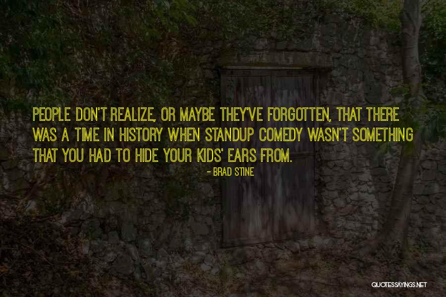 Gumilev Poetry Quotes By Brad Stine Gumilev Poetry Quotes By Brad Stine