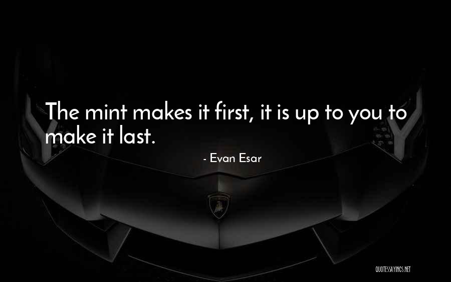 Gumilev Poetry Quotes By Evan Esar Gumilev Poetry Quotes By Evan Esar
