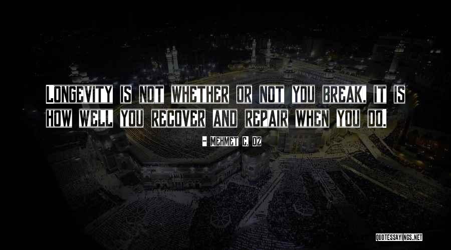 Gumilev Poetry Quotes By Mehmet C. Oz Gumilev Poetry Quotes By Mehmet C. Oz