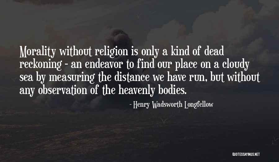 Gumilevica Quotes By Henry Wadsworth Longfellow Gumilevica Quotes By Henry Wadsworth Longfellow