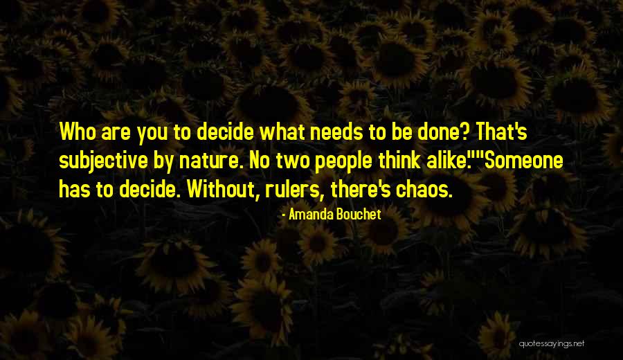 Gumina Roseann Quotes By Amanda Bouchet Gumina Roseann Quotes By Amanda Bouchet