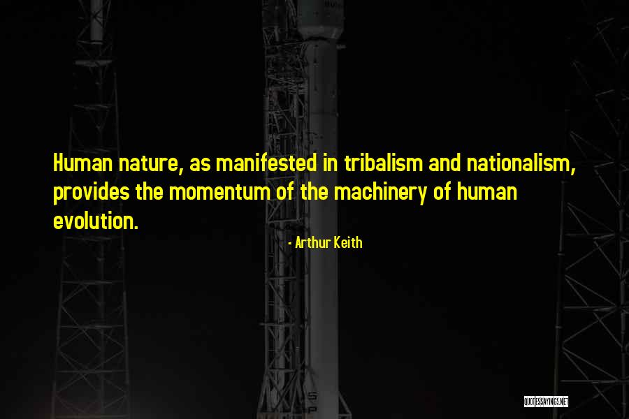 Gumira Quotes By Arthur Keith Gumira Quotes By Arthur Keith