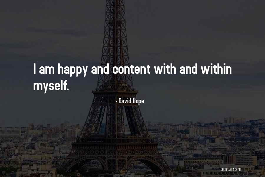 Gumiragaszt Quotes By David Hope Gumiragaszt Quotes By David Hope